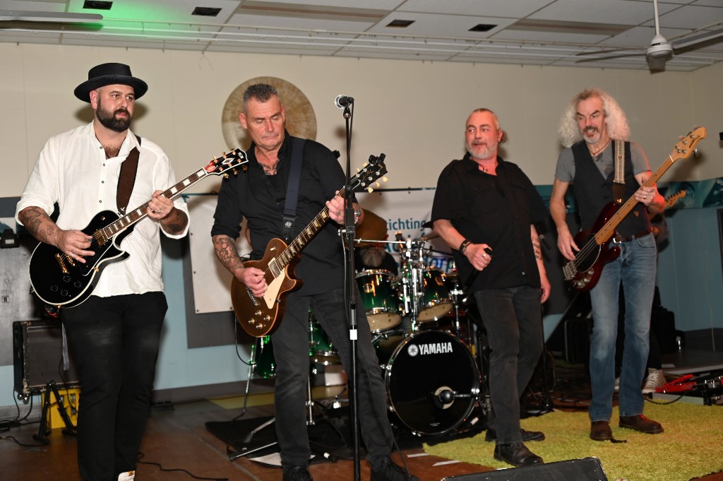 ../Images/Rocken op het Eiland 271.jpg